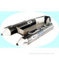 Inflatable Boat UB330